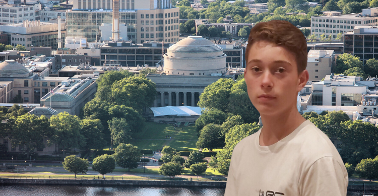 {"en-GB":{"og_description":"Η ιστορία...